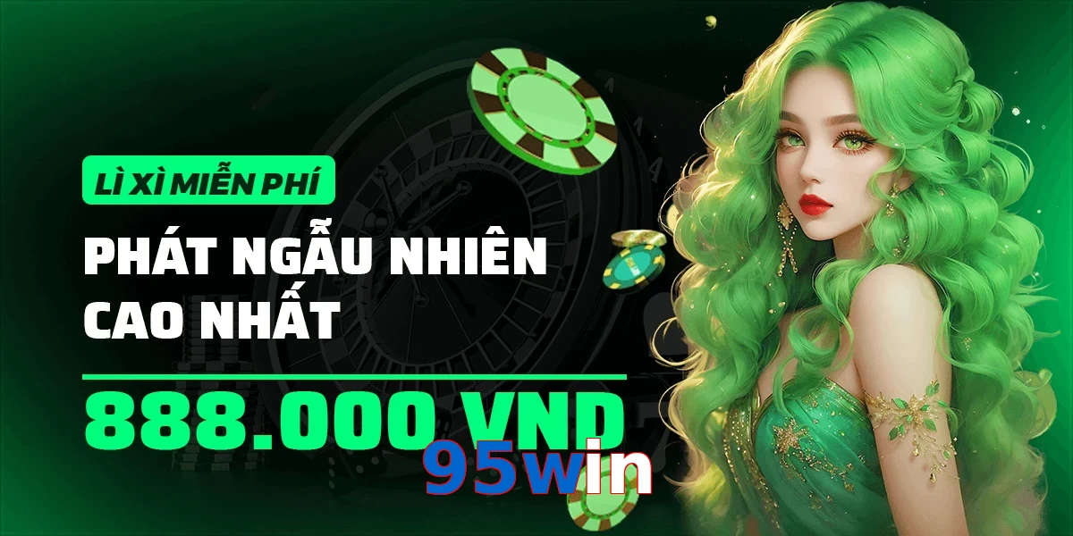 95win