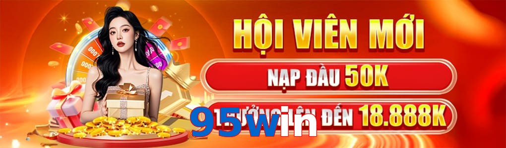 95win