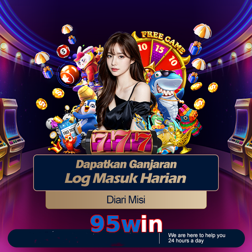 95win