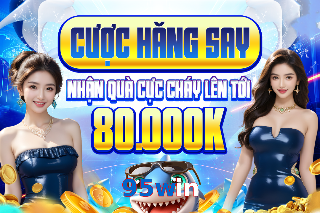 95win