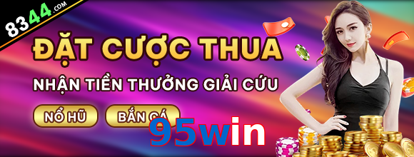 95win