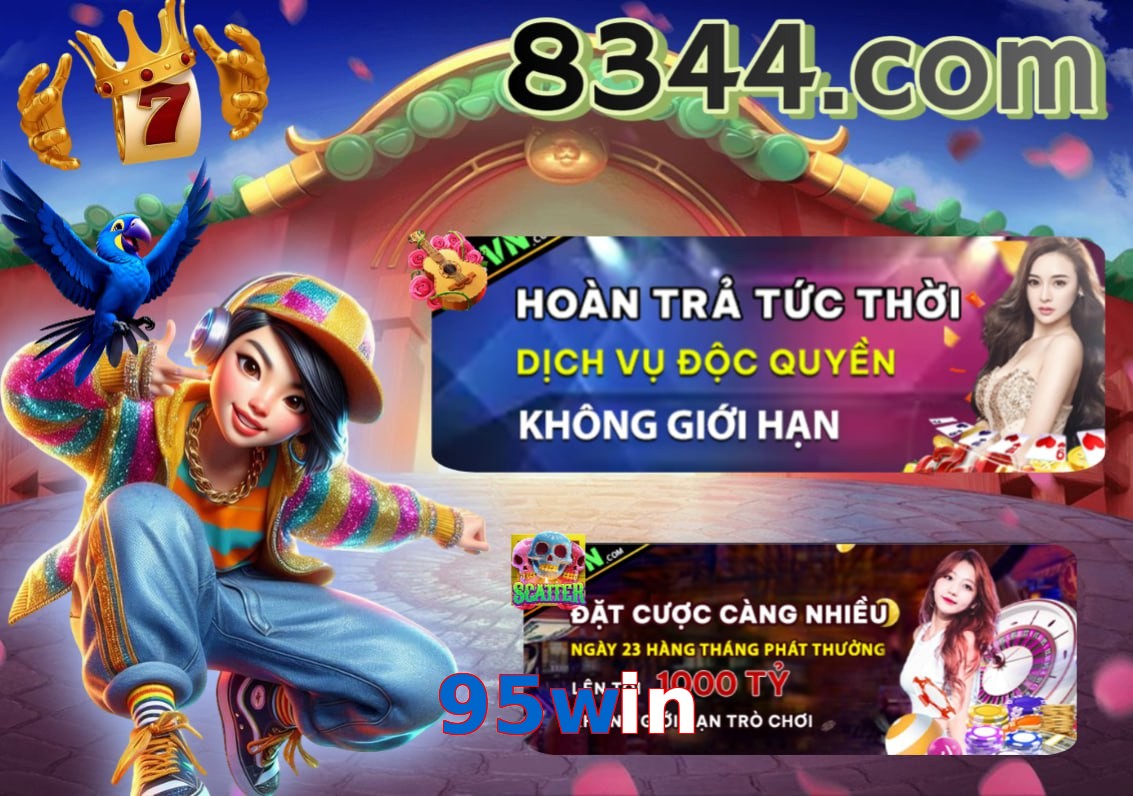 95win