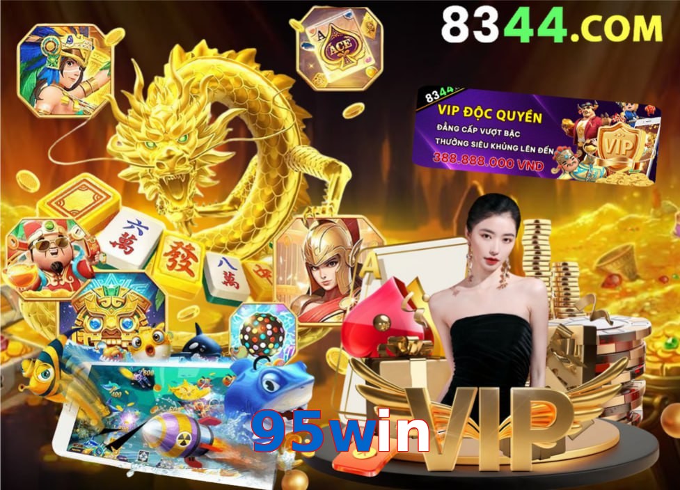 95win