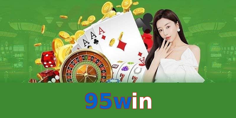 95win